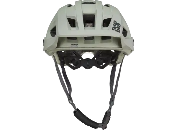IXS Trigger AM MIPS MTB kask Chalk