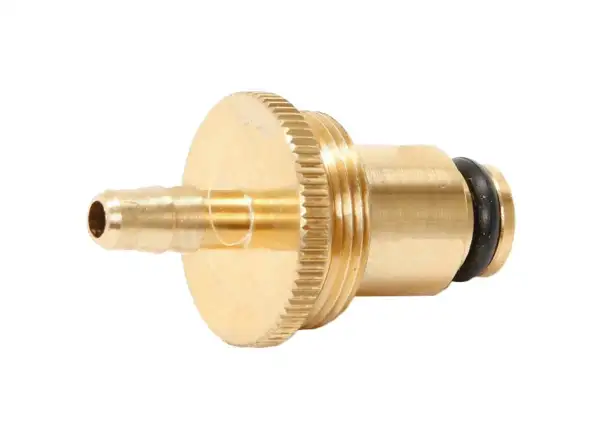 Rock Shox Bleed Fitting Charger 1 do Boxxer/Pike/Lyrik