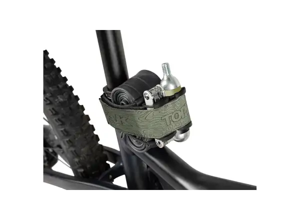 Topeak Elementa Strap pasek do akcesoriów