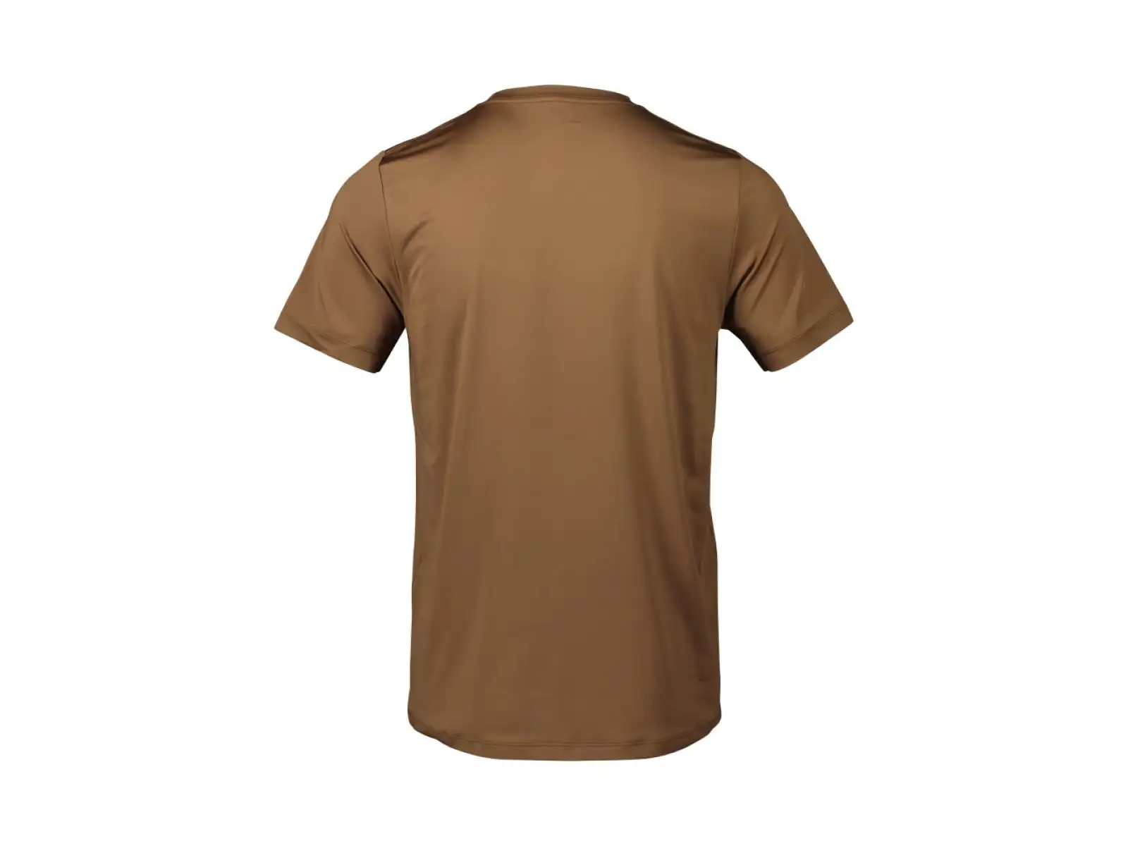 POC Reform Enduro Light męska koszulka krótki rękaw Jasper Brown