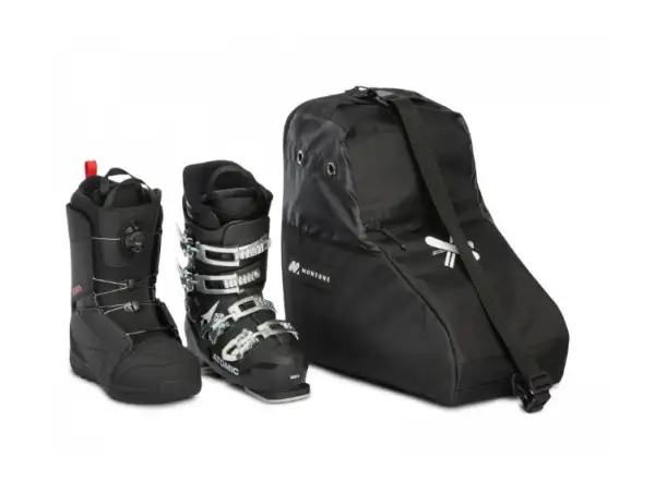Montone mBoots bag torba na buty narciarskie-snowboardowe-skiturowe