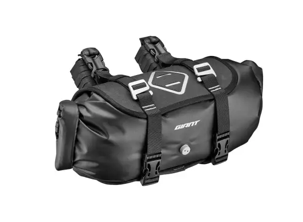 Giant H2PRO Handle Bar torba na kierownicę