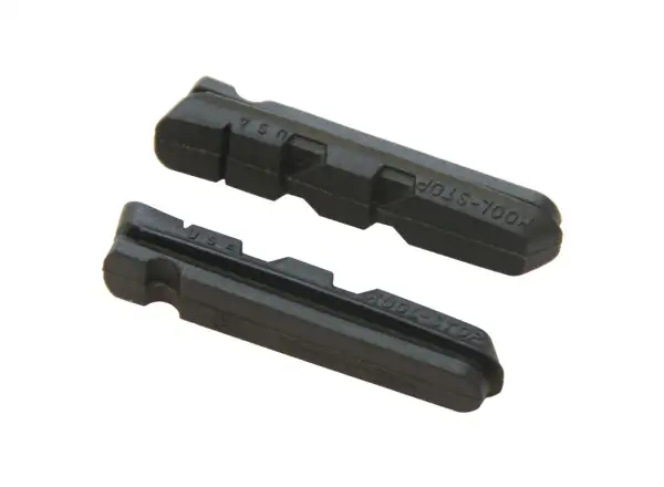Kool Stop Dura-Type Carbon Hard klocki