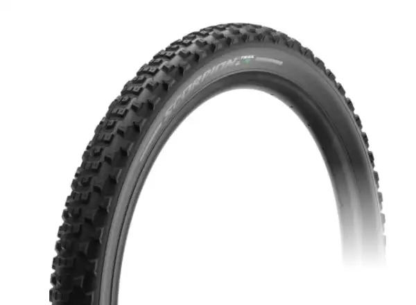 Pirelli Scorpion Trail R ProWALL 29x2,40" opona kevlar, przeznaczona na tylnie koło