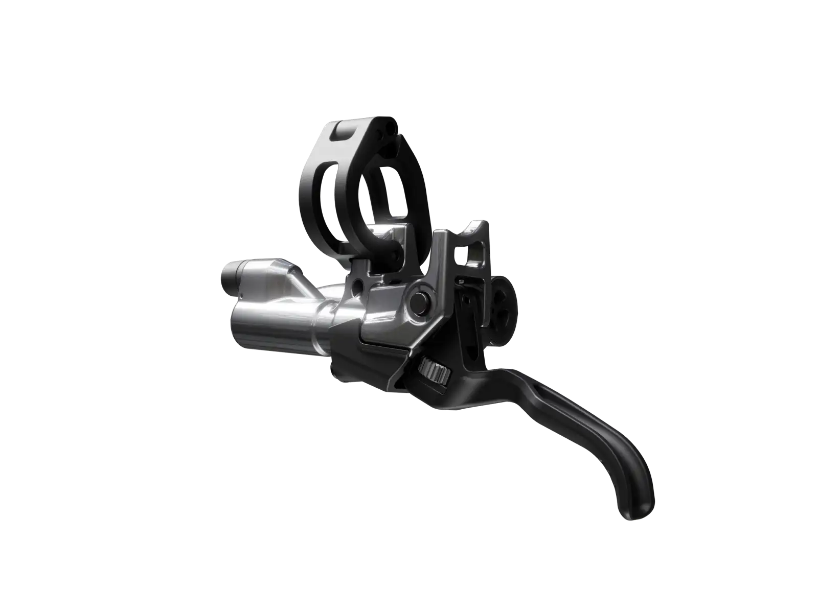 Shimano XTR BL-M9220 dźwignia hamulca lewa