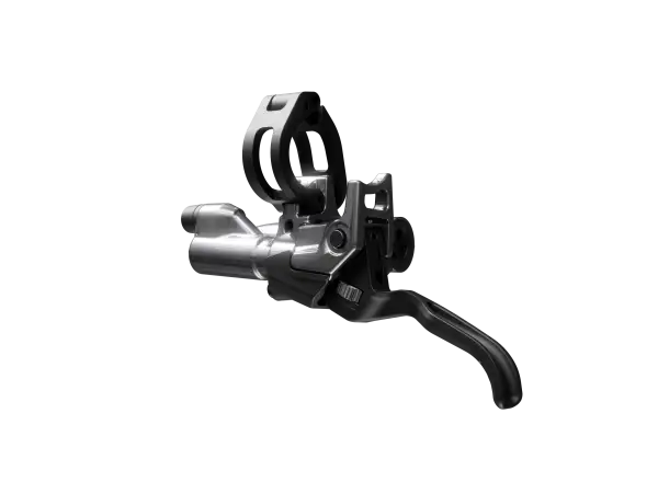 Shimano XTR BL-M9220 dźwignia hamulca lewa