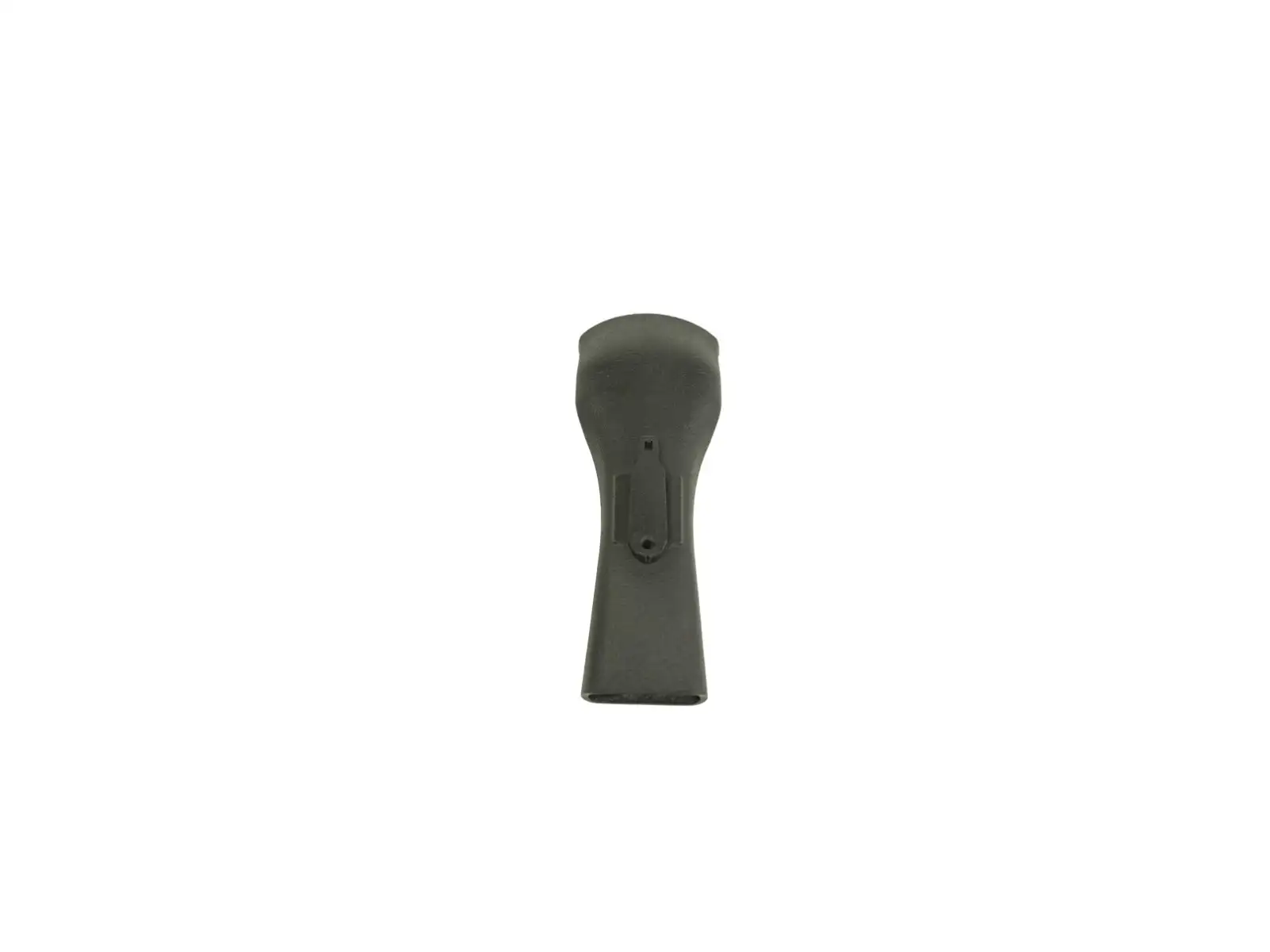 Silca Chisela Madone Aero uchwyt dla Garmin/Wahoo