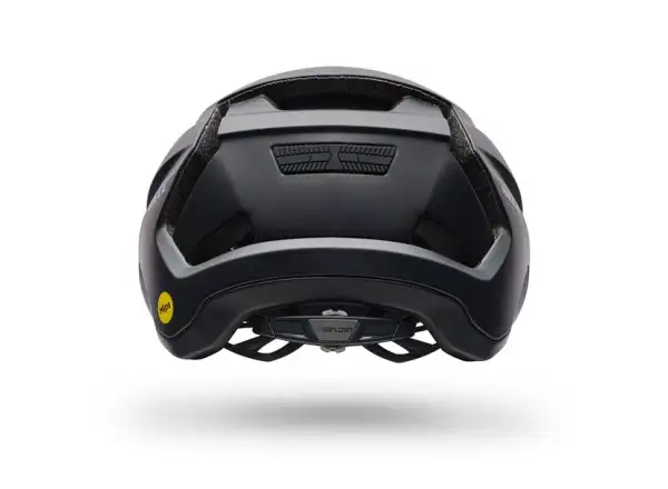 Bel 4Forty Air MIPS kask Mat Black