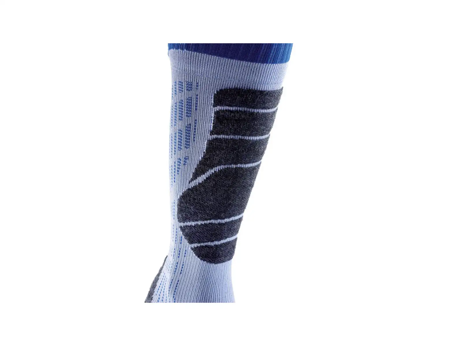 Sidas Ski Comfort Plus skarpety narciarskie