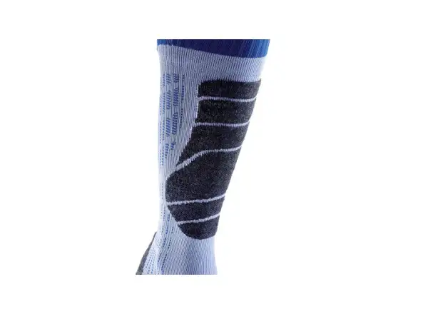Sidas Ski Comfort Plus skarpety narciarskie