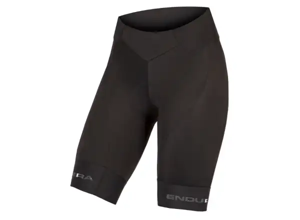 Endura FS260 II damskie spodenki czarna