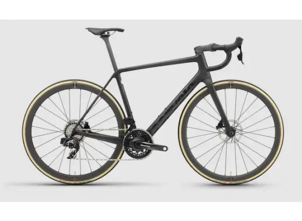 Cervélo R5 Force eTap AXS rower szosowy Five Black