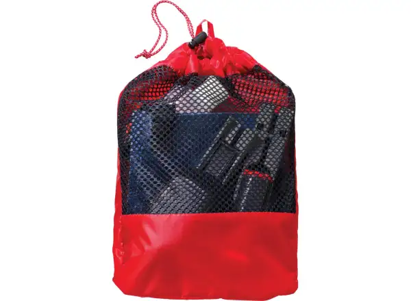 MSR Ultralight Zestaw kuchenny