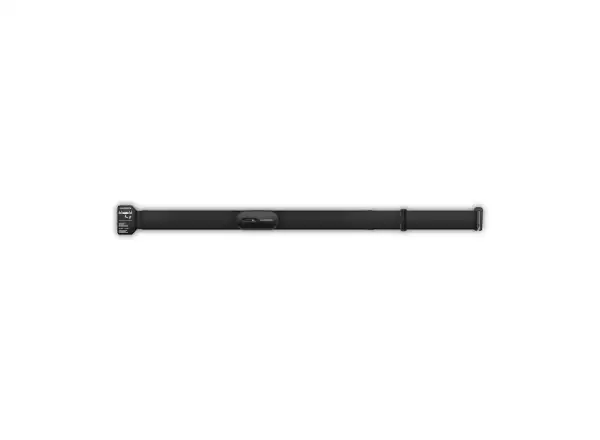 Garmin HRM 200 pas piersiowy z czujnikiem