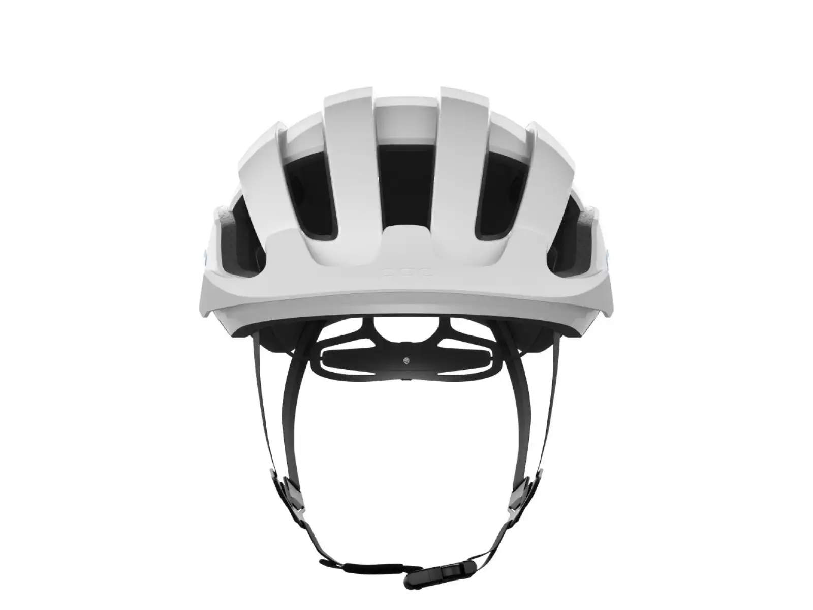 POC Omne Air Resistance MIPS kask Hydrogen White