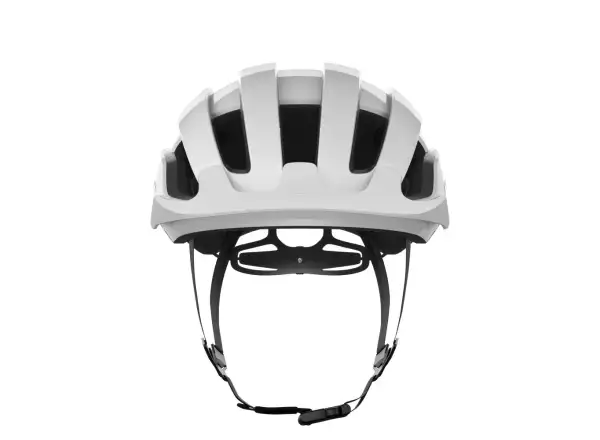 POC Omne Air Resistance MIPS kask Hydrogen White