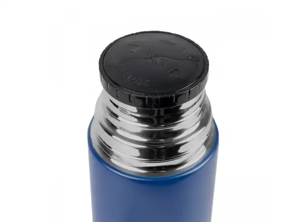 Yate Botelo Termos 750 ml