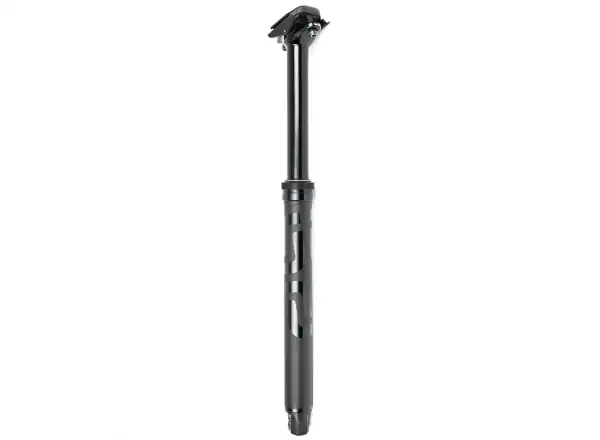 E-13 Vario Infinite teleskopowa sztyca regulowana 150-180 mm 30,9 mm bez dźwigni