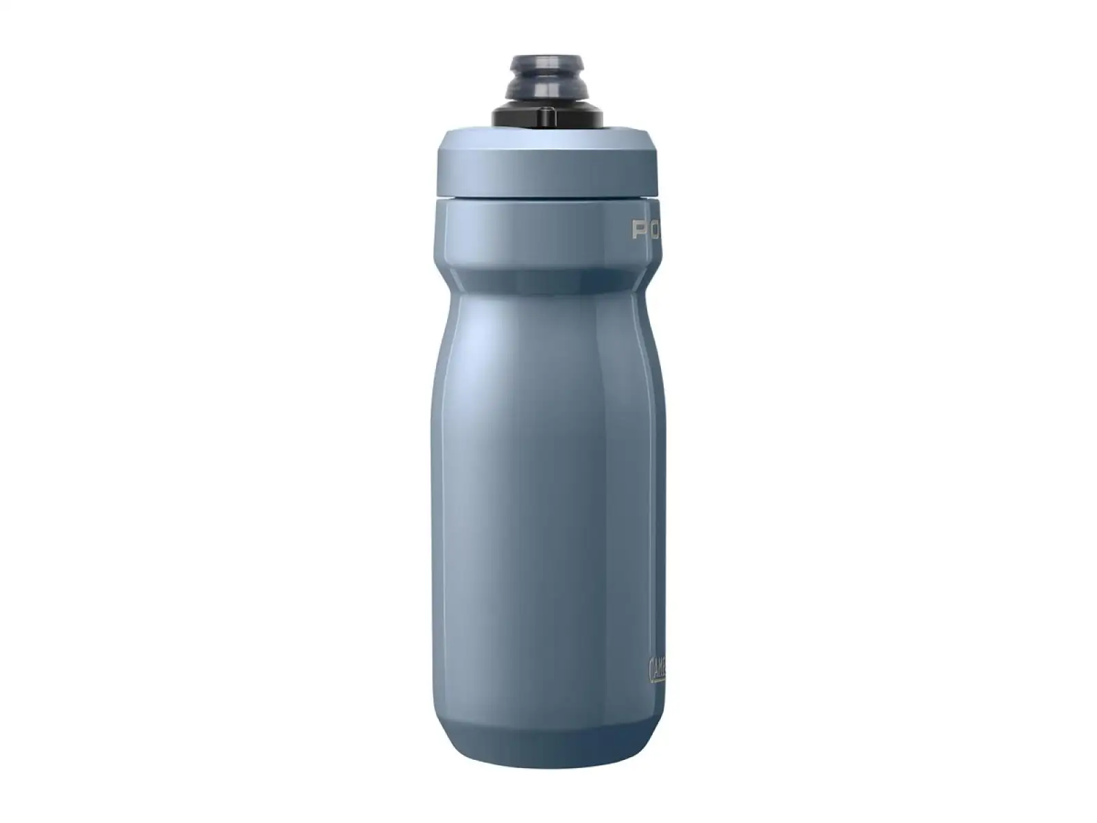 Camelbak Podium VSS 0,53 l butelka Pacific
