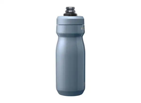 Camelbak Podium VSS 0,53 l butelka Pacific