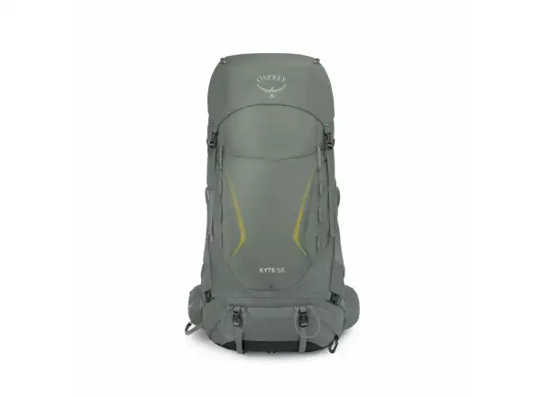 Osprey Kyte plecak 58 l Rocky brook green