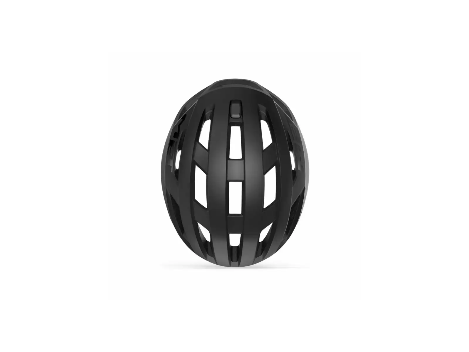 MET Vinci MIPS kask czarna