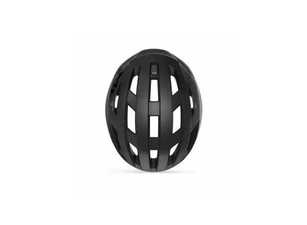 MET Vinci MIPS kask czarna