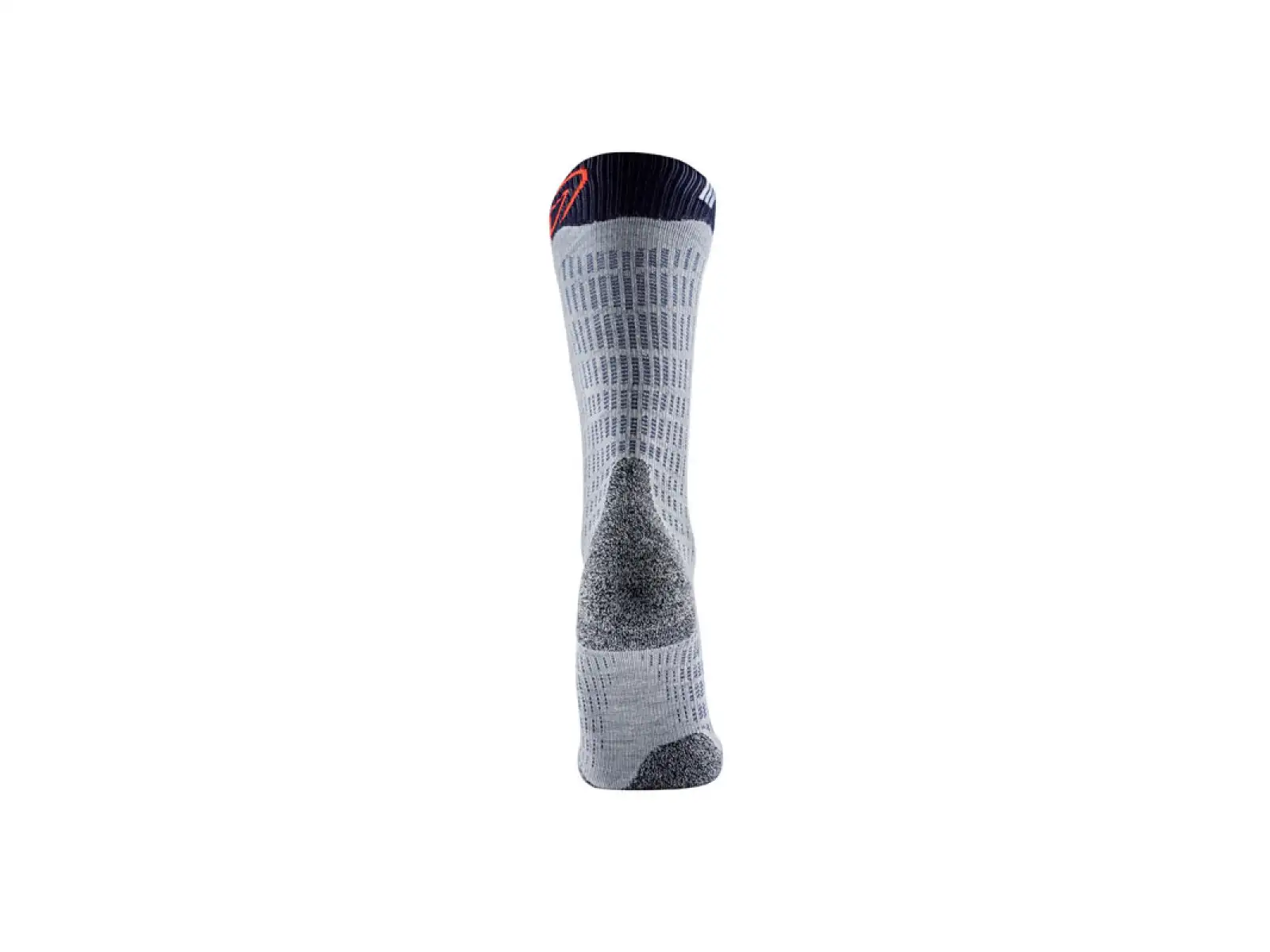 Sidas Ski Merino skarpety narciarskie