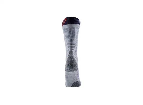 Sidas Ski Merino skarpety narciarskie