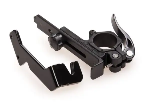 Park Tool PT-TS-25 centrownica do stojaka TS-25