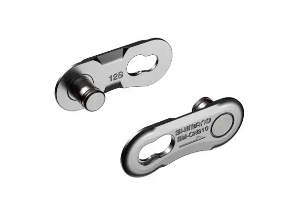 Shimano CN-M8100 12 rz. łańcuch