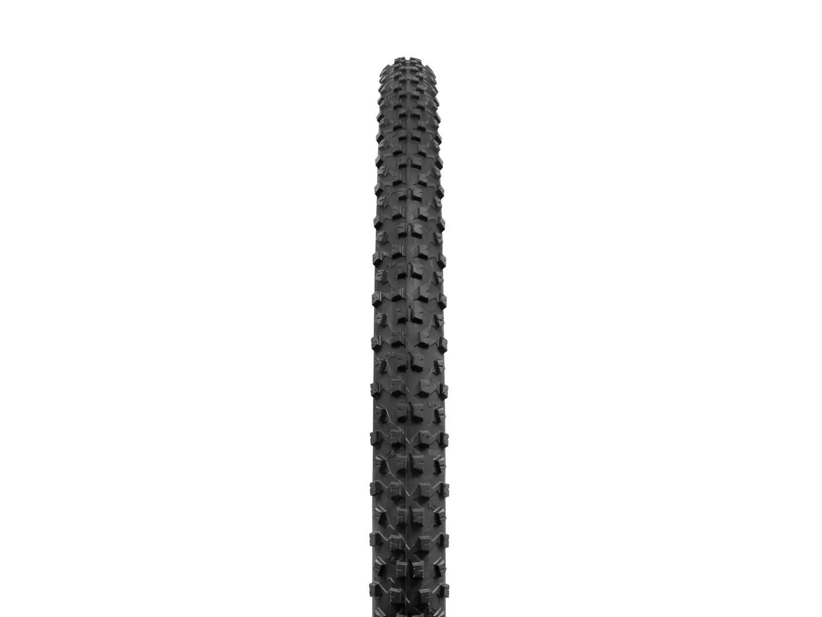 Force Butte TLR Pro 29" opona kevlar czarna