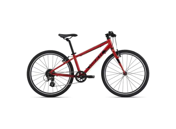 Giant ARX 24 rower dziecięcy Grenadine