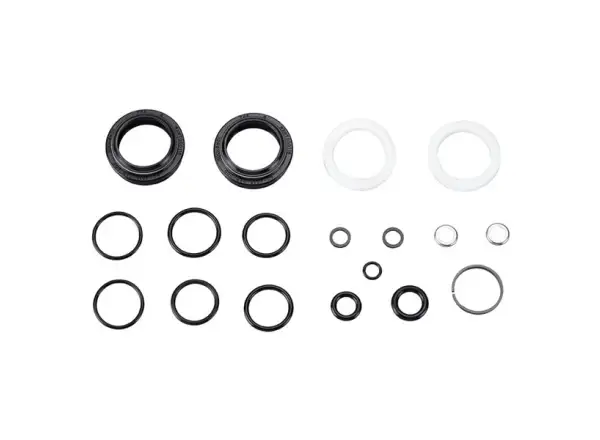 Rock Shox Service Kit do widel ZEB Select +, ULT 200h/1 rok