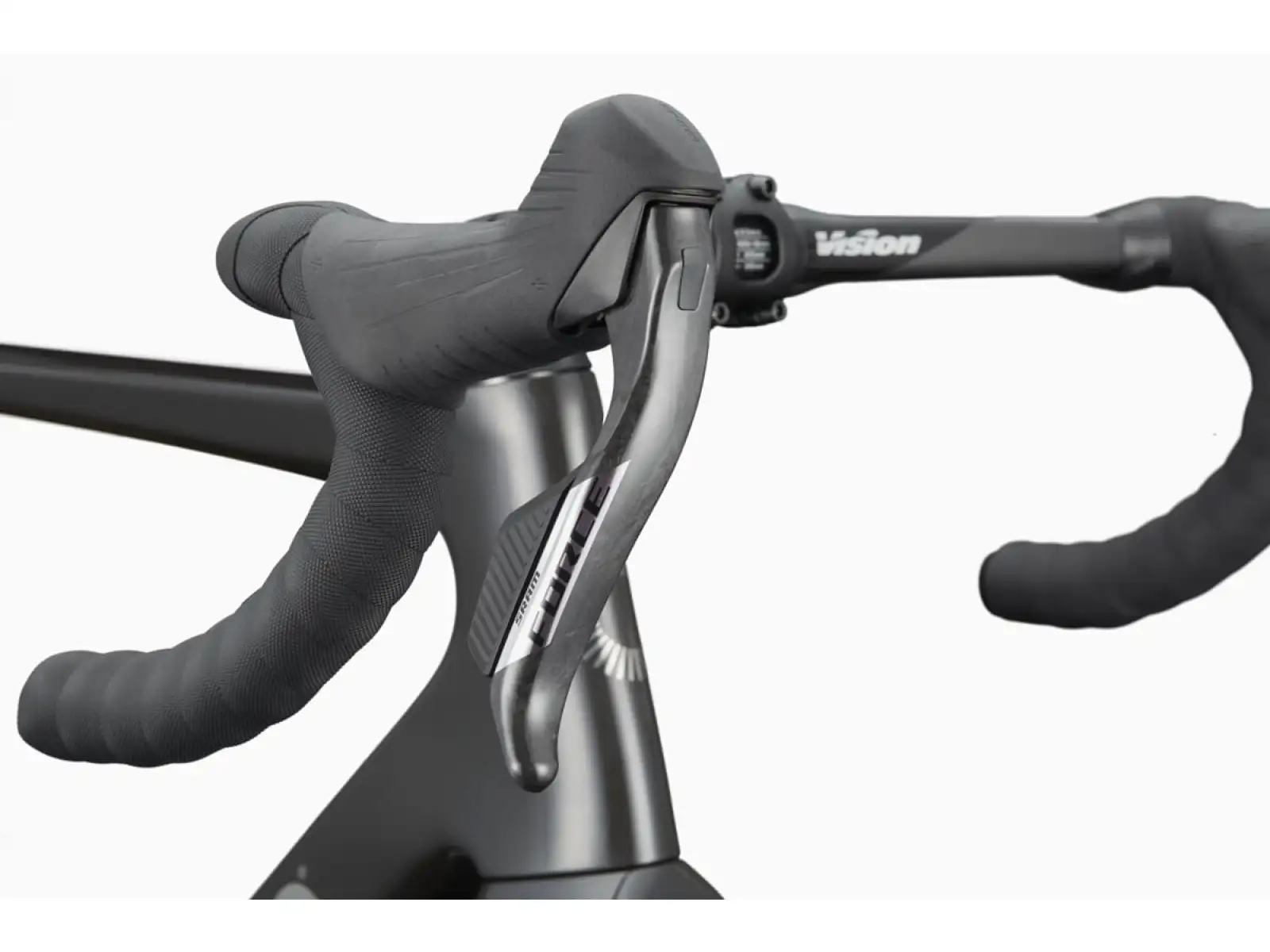 Cannondale Super Six Evo Carbon 1 rower szosowy RAW