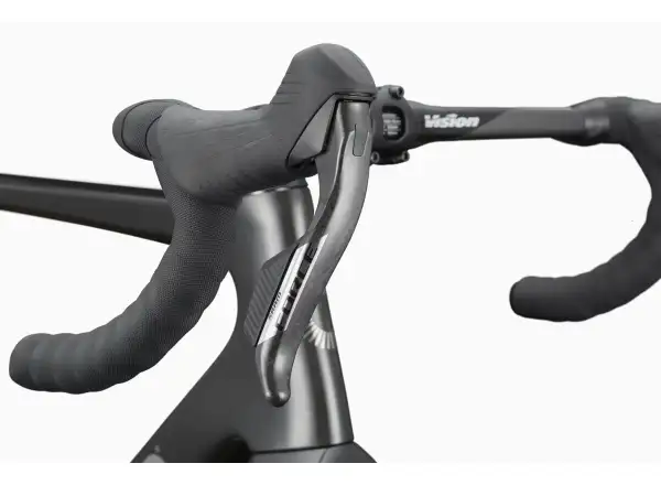 Cannondale Super Six Evo Carbon 1 rower szosowy RAW