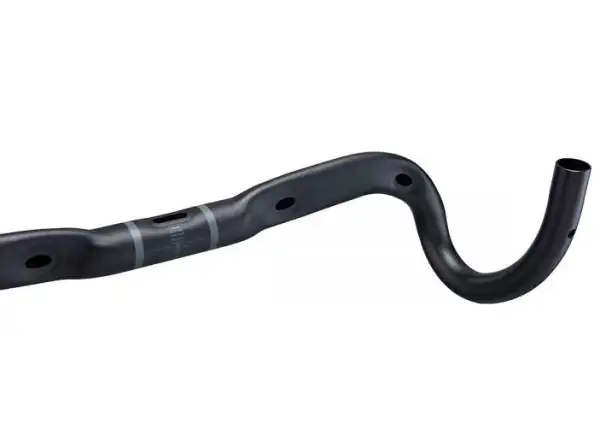 Ritchey Comp Streem szosowa kierownica BB black