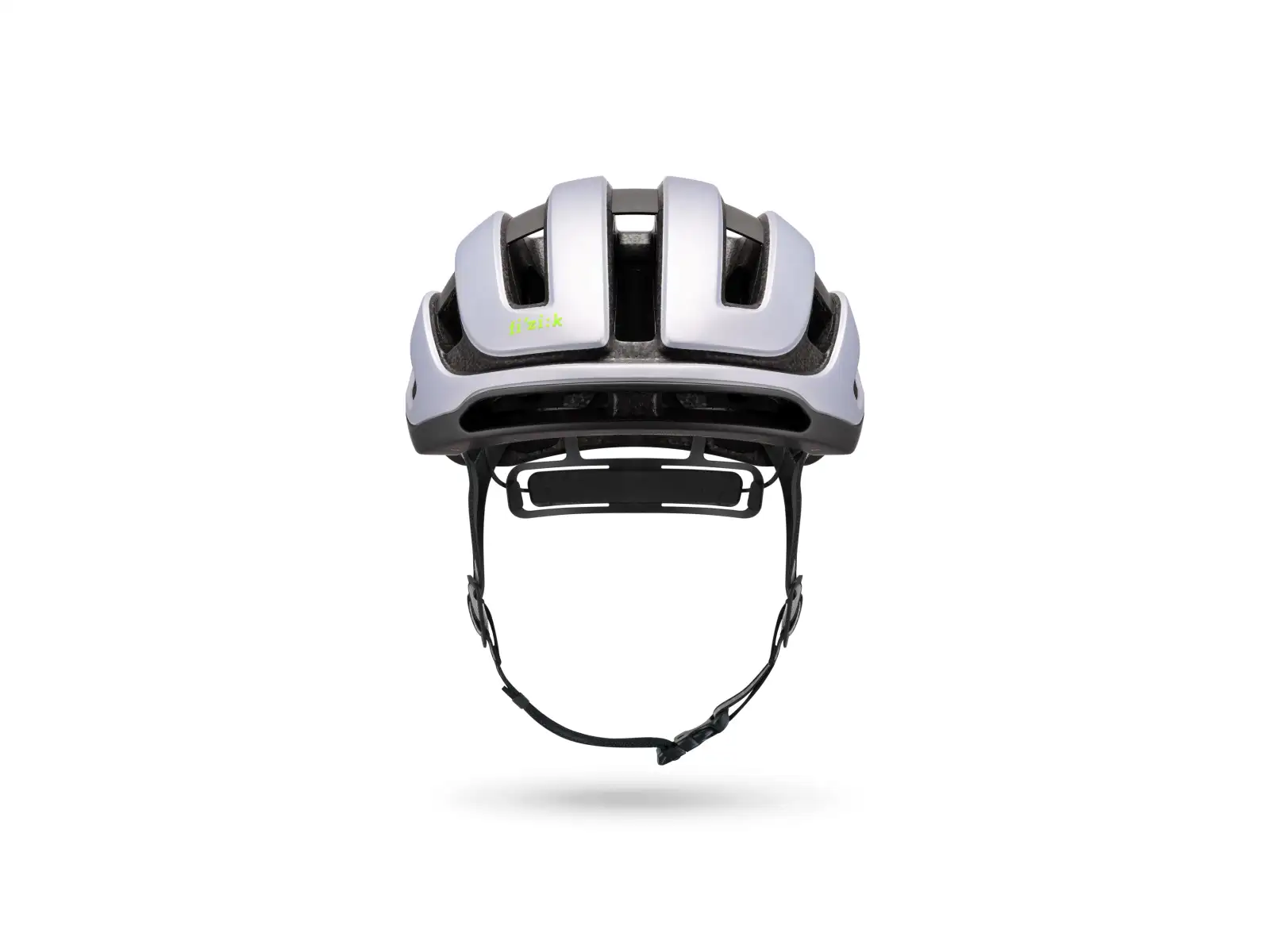 Fizik Vento Kudo kask szosowy Lilac/Anthracite