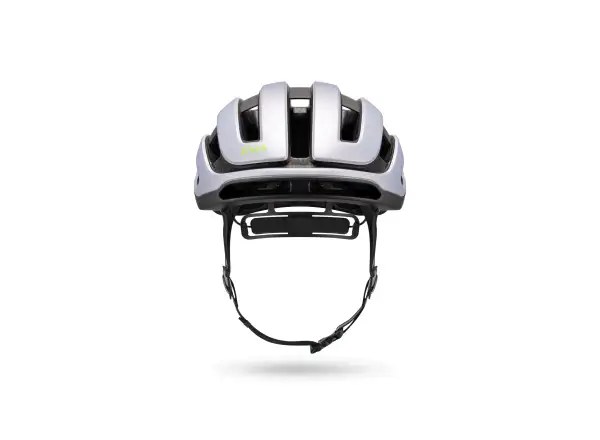 Fizik Vento Kudo kask szosowy Lilac/Anthracite