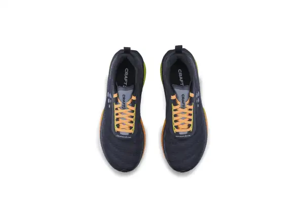 Craft Endurance 2 męskie buty czarna