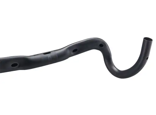 Ritchey WCS Streem Blatte Internal Routing 38 kierownica