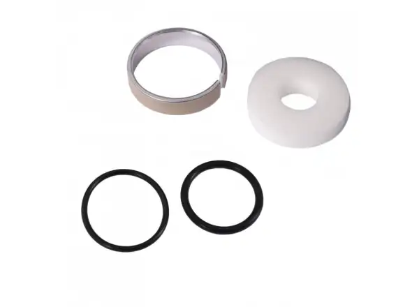 Rock Shox Service Kit 200h/1year zestaw serwisowy do sztycy Reverb Stealth C1 V2 Uni