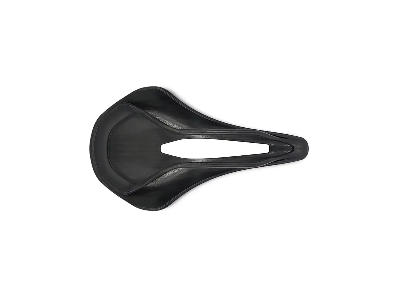 Fizik Vento Argo 00 150 mm siodło