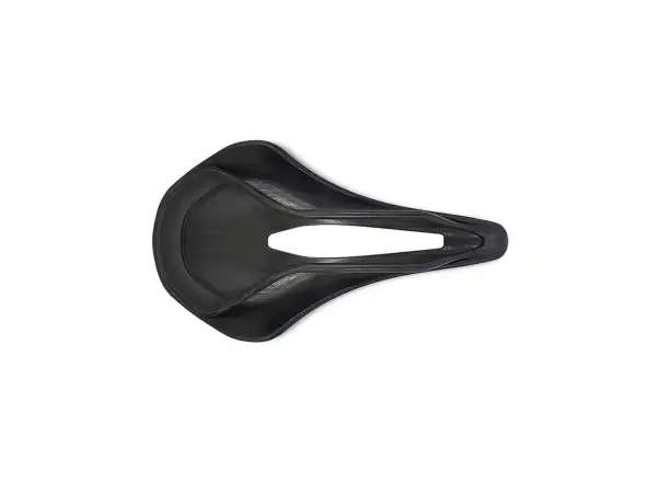 Fizik Vento Argo 00 150 mm siodło