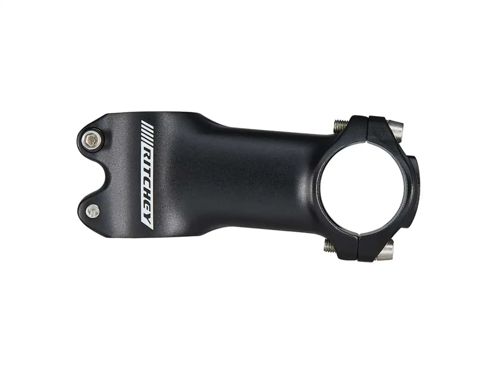 Ritchey RL1 4Axis 31.8x50x6 mostek