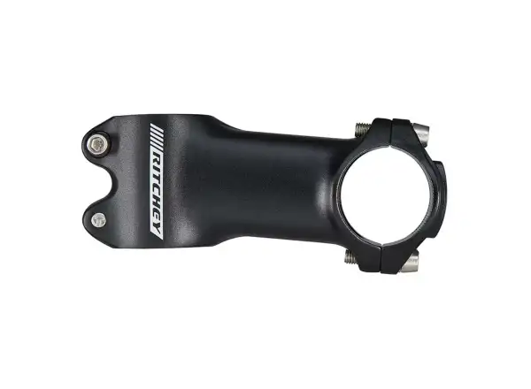 Ritchey RL1 4Axis 31.8x50x6 mostek
