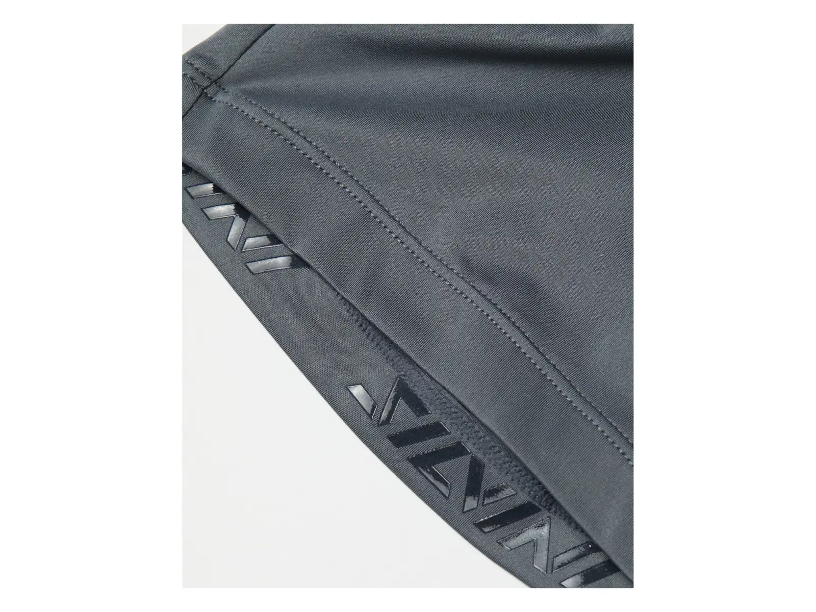 Silvini Inner Pro męskie spodenki wewnętrzne Grey/Black