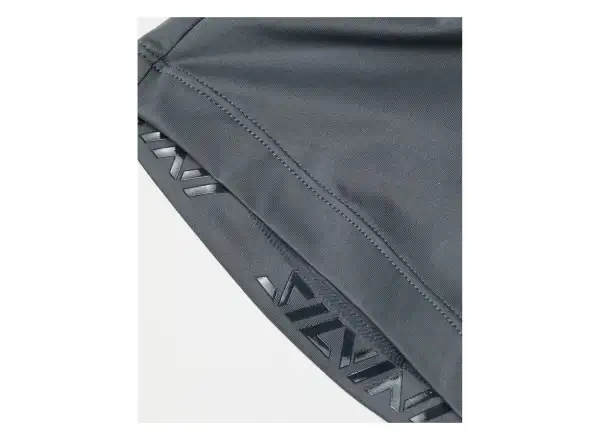 Silvini Inner Pro męskie spodenki wewnętrzne Grey/Black
