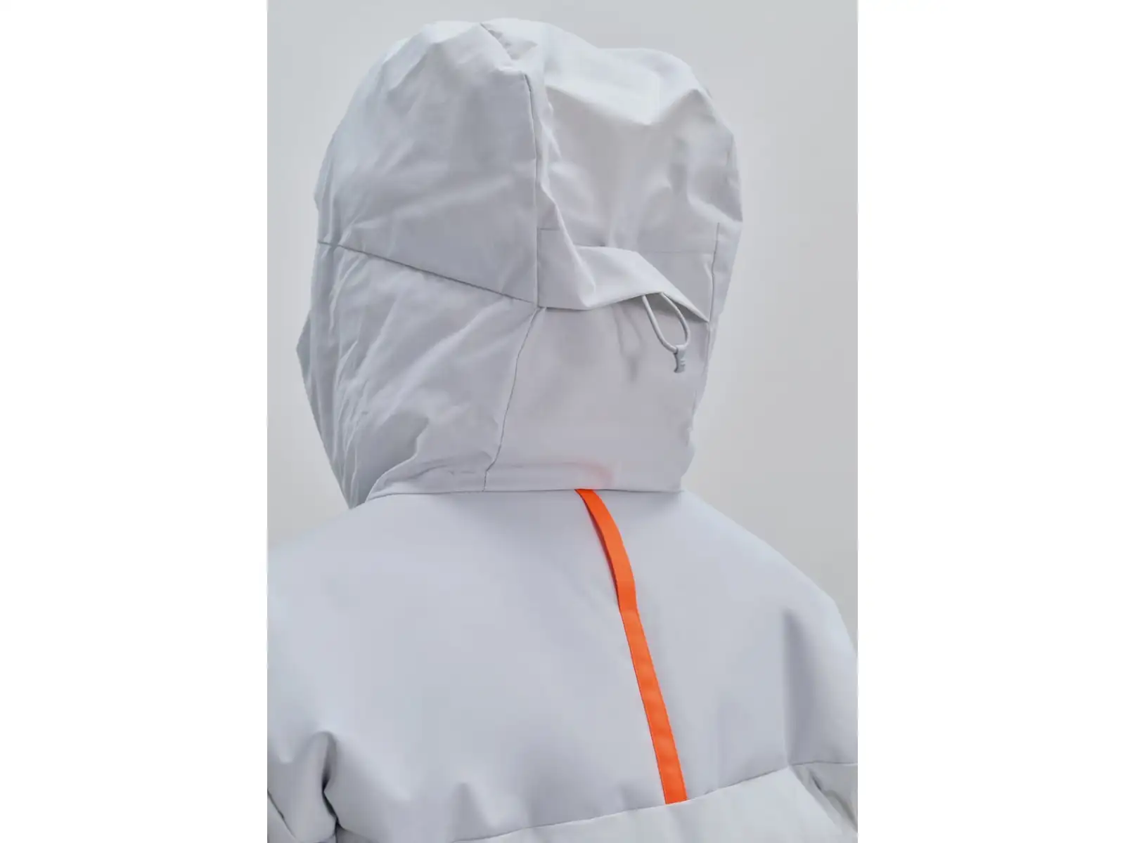POC Loft Jacket damska kurtka narciarska Granite Grey