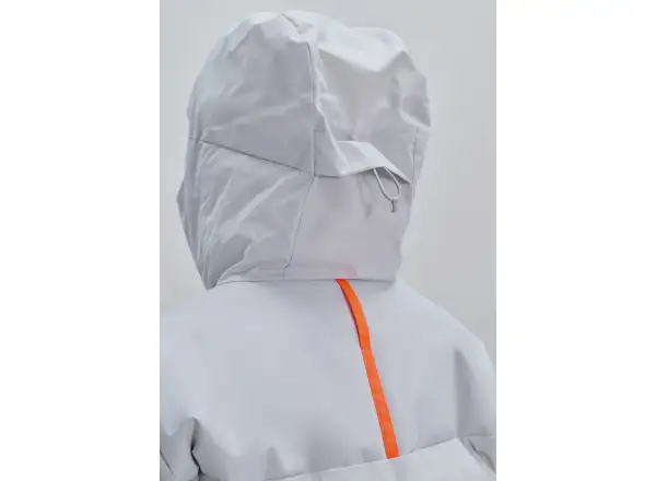 POC Loft Jacket damska kurtka narciarska Granite Grey
